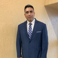 Mike Rios, owner of Florida Design and Construction Services